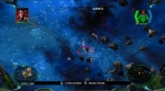 Screenshots Dark Star One: Broken Alliance 