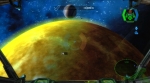 Screenshots Dark Star One: Broken Alliance 