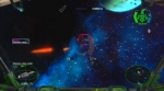 Screenshots Dark Star One: Broken Alliance 