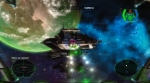 Screenshots Dark Star One: Broken Alliance 