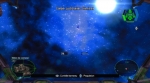 Screenshots Dark Star One: Broken Alliance 