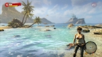Screenshots Dead Island: Riptide 