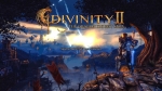 Screenshots Divinity II: Ego Draconis 
