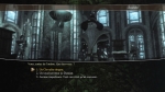 Screenshots Divinity II: Ego Draconis 