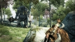 Screenshots Dragon's Dogma 