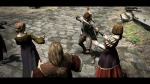 Screenshots Dragon's Dogma 