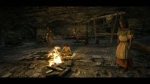 Screenshots Dragon's Dogma 