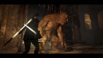 Screenshots Dragon's Dogma 