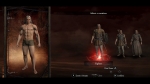 Screenshots Dragon's Dogma 