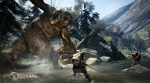 Screenshots Dragon's Dogma 