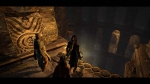 Screenshots Dragon's Dogma 