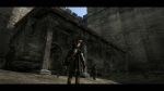 Screenshots Dragon's Dogma 