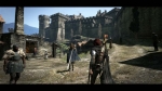 Screenshots Dragon's Dogma 