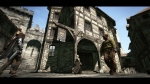 Screenshots Dragon's Dogma 
