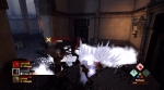 Screenshots Dragon Age II: Rise to Power 