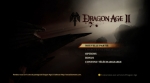 Dragon Age II: Rise to Power