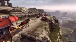 Screenshots Fable: The Journey 