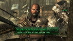 Screenshots Fallout 3 