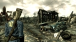 Screenshots Fallout 3 