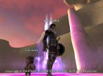 Screenshots Final Fantasy XI Fariente