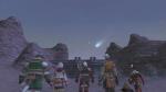 Screenshots Final Fantasy XI: Les guerriers de la Déesse 