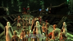 Screenshots Final Fantasy XIII 