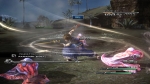Screenshots Final Fantasy XIII-2 