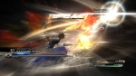 Screenshots Final Fantasy XIII-2 