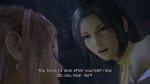 Screenshots Final Fantasy XIII-2 