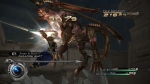 Screenshots Final Fantasy XIII-2 