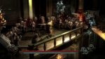 Screenshots Kingdom Under Fire: Circle of Doom 