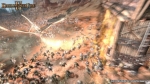 Screenshots Kingdom Under Fire II 