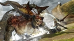 Screenshots Lightning Returns: Final Fantasy XIII 