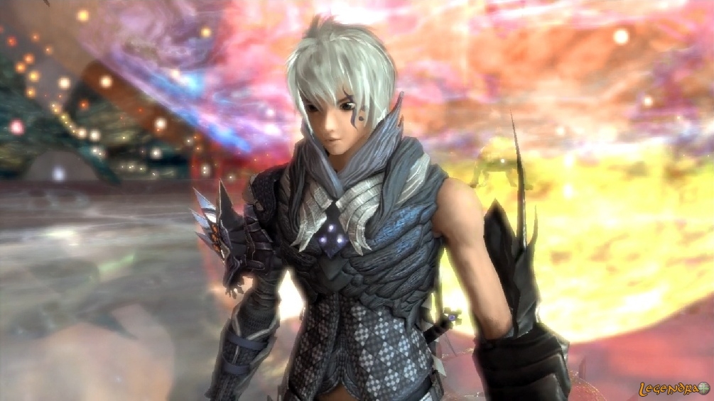 magna-carta-2-fiche-rpg-reviews-previews-wallpapers-videos-covers-screenshots-faq