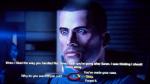 Screenshots Mass Effect 