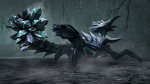 Screenshots Monster Hunter Frontier Online 