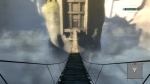 Screenshots NieR 