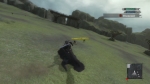 Screenshots NieR 
