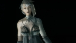 Screenshots NieR 