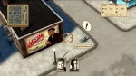 Screenshots Omerta: City of Gangsters 