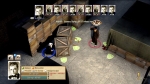 Screenshots Omerta: City of Gangsters 