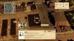 Screenshots Omerta: City of Gangsters 