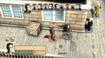 Screenshots Omerta: City of Gangsters 