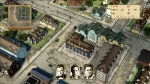 Screenshots Omerta: City of Gangsters 
