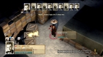 Screenshots Omerta: City of Gangsters 