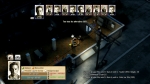 Screenshots Omerta: City of Gangsters 