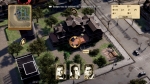 Screenshots Omerta: City of Gangsters 