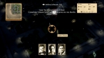 Screenshots Omerta: City of Gangsters 