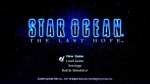 Screenshots Star Ocean: The Last Hope 