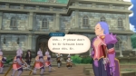 Screenshots Tales of Vesperia 